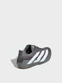 Кросівки Adidas модель LA6249 Фото