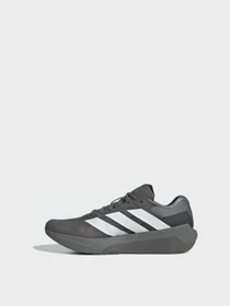 Кросівки Adidas модель LA6249 Фото