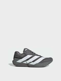 Кросівки Adidas модель LA6249 Фото