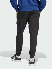 Брюки Adidas Adidas Essentials модель JE3865 Фото