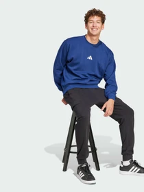 Брюки Adidas Adidas Essentials модель JE3865 Фото