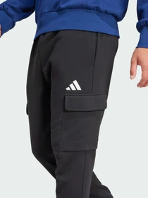 Брюки Adidas Adidas Essentials модель JE3865 Фото