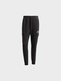 Брюки Adidas Adidas Essentials модель JE3865 Фото