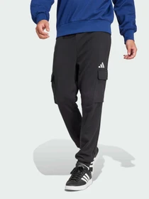 Брюки Adidas Adidas Essentials модель JE3865 Фото