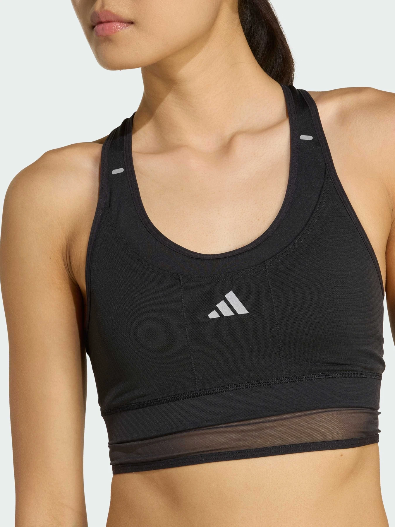 Футболки і поло Adidas модель JW9081 Футболки і поло Adidas модель JW9081 Фото