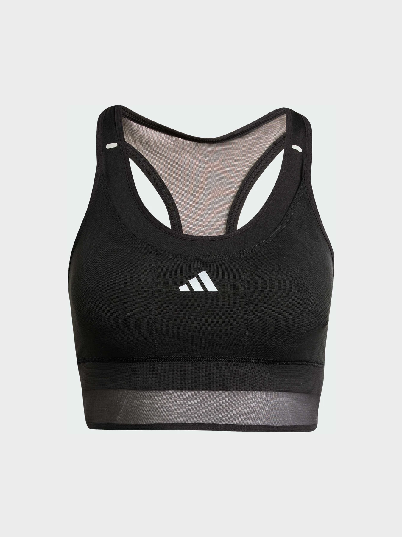 Футболки і поло Adidas модель JW9081 Футболки і поло Adidas модель JW9081 Фото