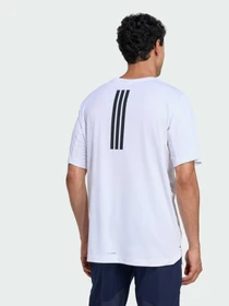 Футболки и поло Adidas модель KE9941 Фото