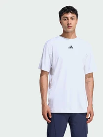 Футболки и поло Adidas модель KE9941 Фото