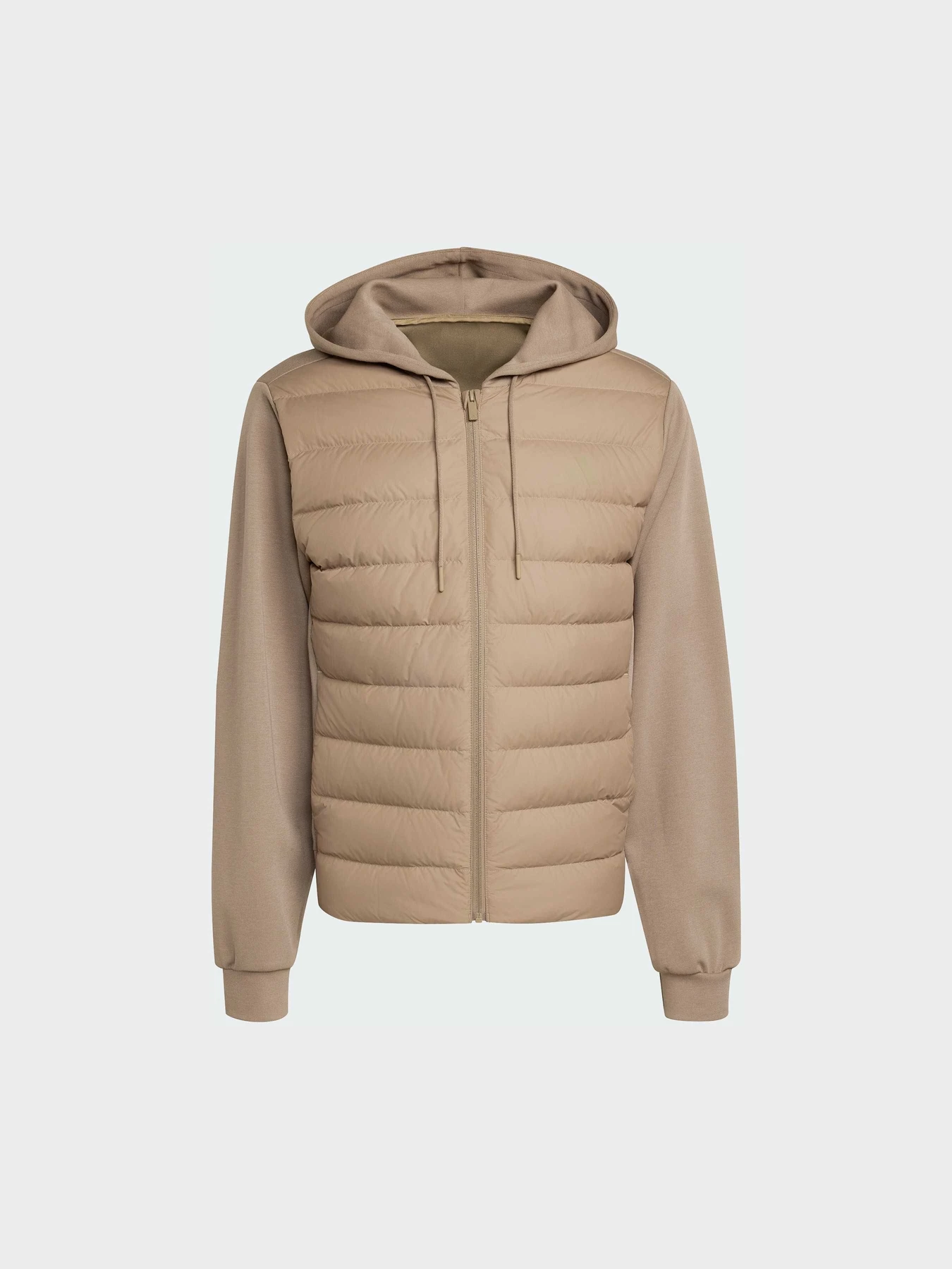 Куртки та дублянки Adidas модель KF2690 Куртки та дублянки Adidas модель KF2690 Фото