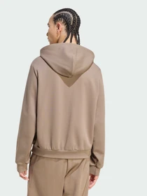 Куртки та дублянки Adidas модель KF2690 Фото