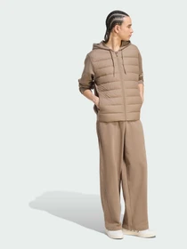 Куртки та дублянки Adidas модель KF2690 Фото