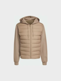 Куртки та дублянки Adidas модель KF2690 Фото