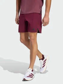 Шорты Adidas модель KS3852 Шорты Adidas модель KS3852 Фото