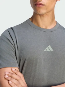 Футболки и поло Adidas модель KV9595 Фото