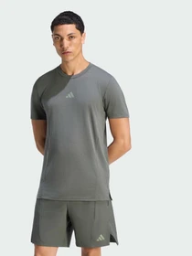 Футболки і поло Adidas модель KV9595 Фото
