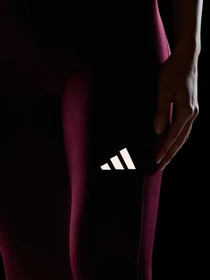 Брюки Adidas Adidas Essentials модель KQ8195 Фото