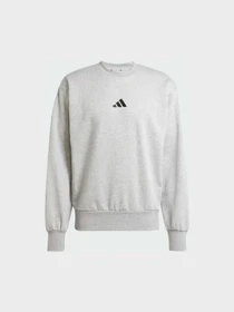 Худі та світшоти Adidas Adidas Essentials модель JE3790 Фото