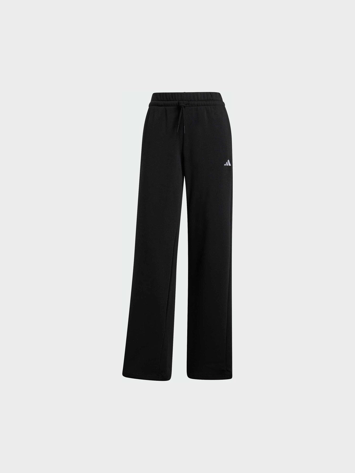 Брюки Adidas Adidas Essentials модель JC5921 Брюки Adidas Adidas Essentials модель JC5921 Фото