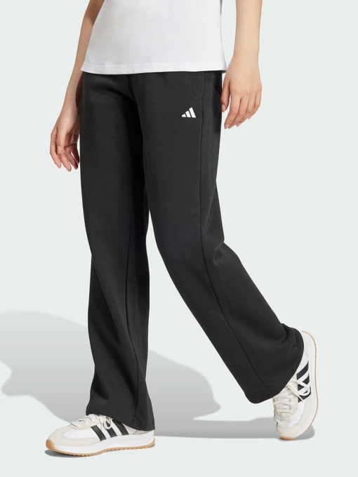 Брюки Adidas Adidas Essentials модель JC5921 Фото