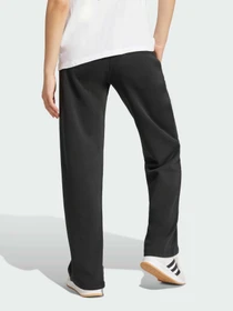Брюки Adidas Adidas Essentials модель JC5921 Фото
