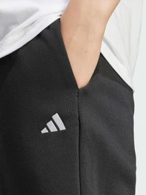 Брюки Adidas Adidas Essentials модель JC5921 Фото