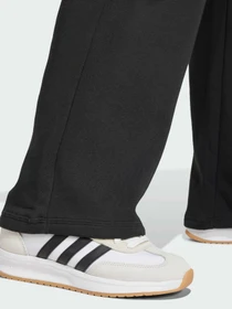 Брюки Adidas Adidas Essentials модель JC5921 Фото