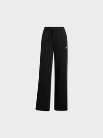 Брюки Adidas Adidas Essentials модель JC5921 Фото