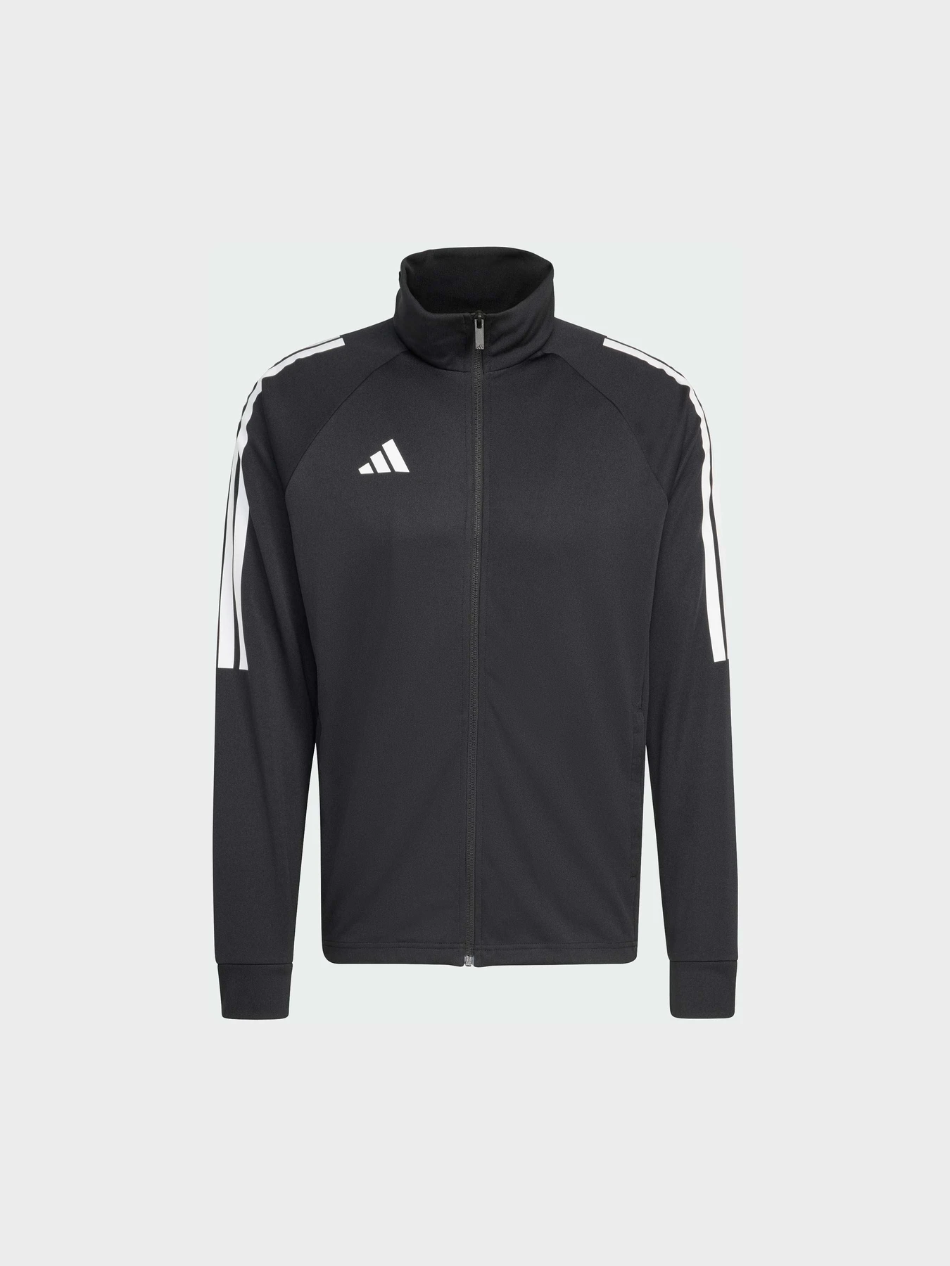 Костюмы Adidas модель JZ0300 Костюмы Adidas модель JZ0300 Фото
