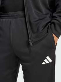 Костюмы Adidas модель JZ0300 Фото