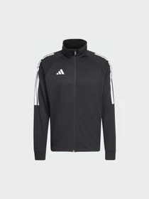 Костюмы Adidas модель JZ0300 Фото