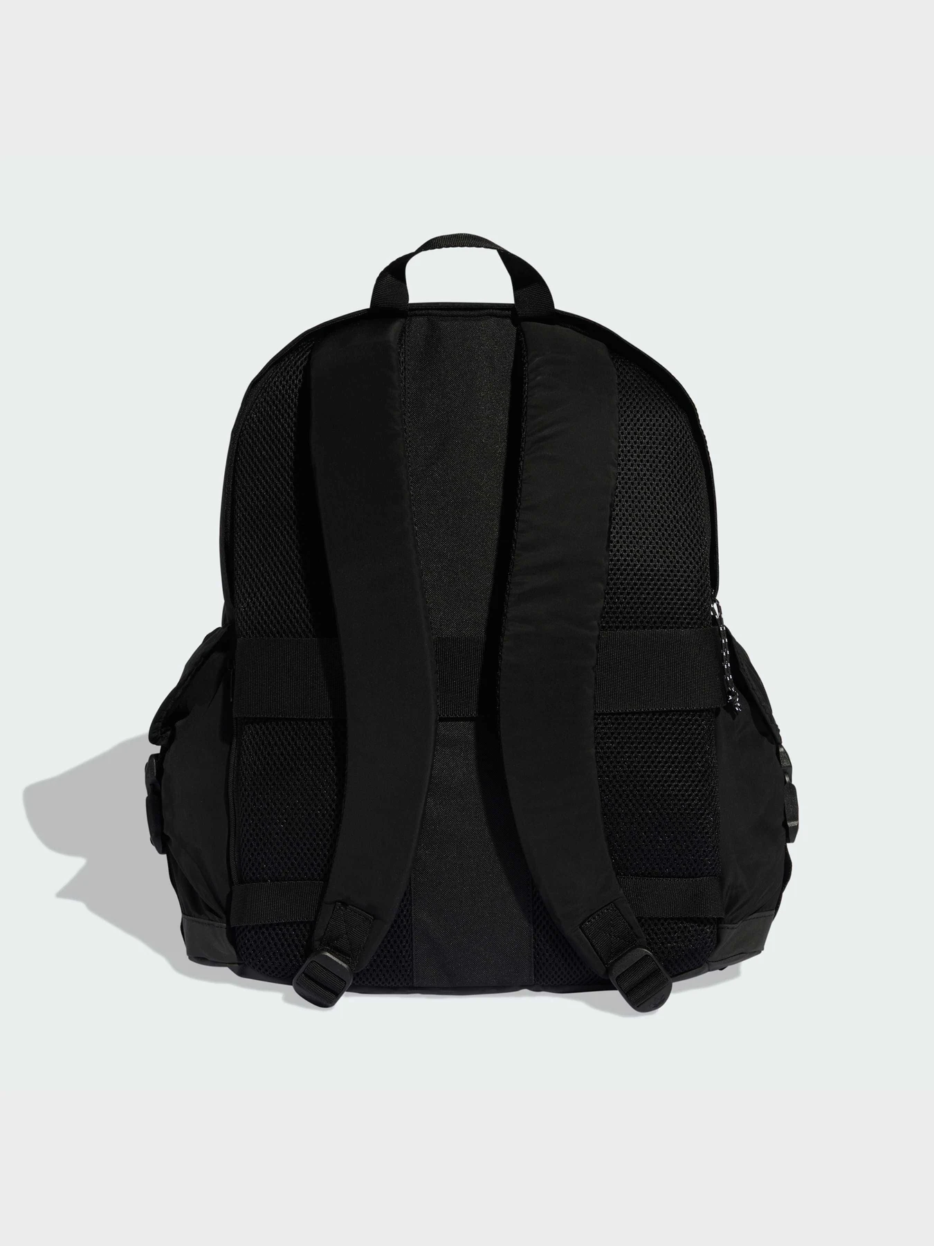 Рюкзаки Adidas модель KE2727 Рюкзаки Adidas модель KE2727 Фото