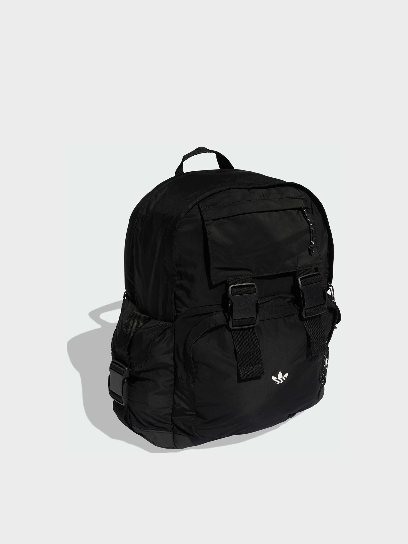 Рюкзаки Adidas модель KE2727 Рюкзаки Adidas модель KE2727 Фото