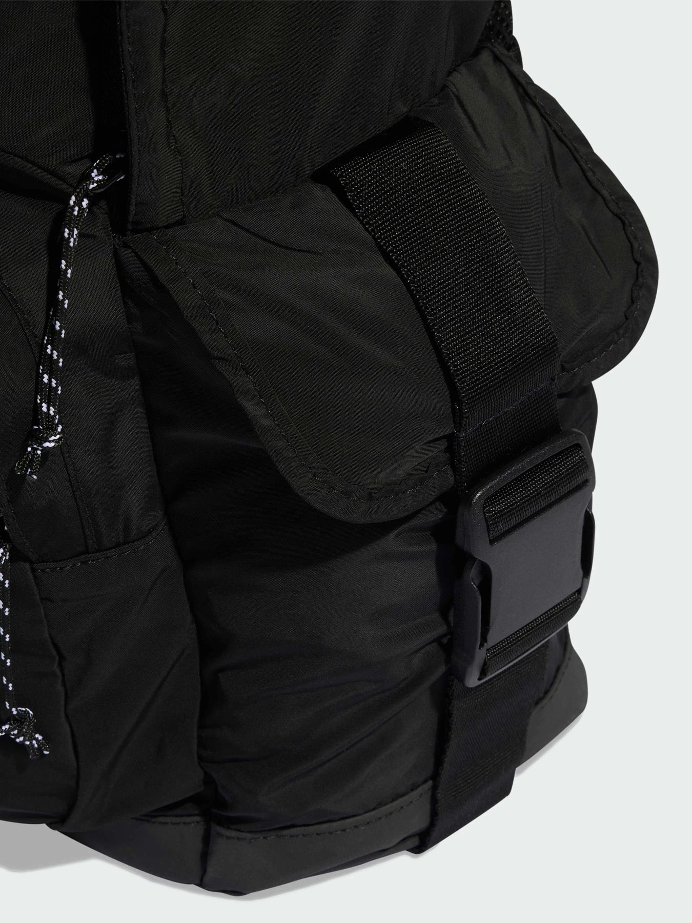 Рюкзаки Adidas модель KE2727 Рюкзаки Adidas модель KE2727 Фото
