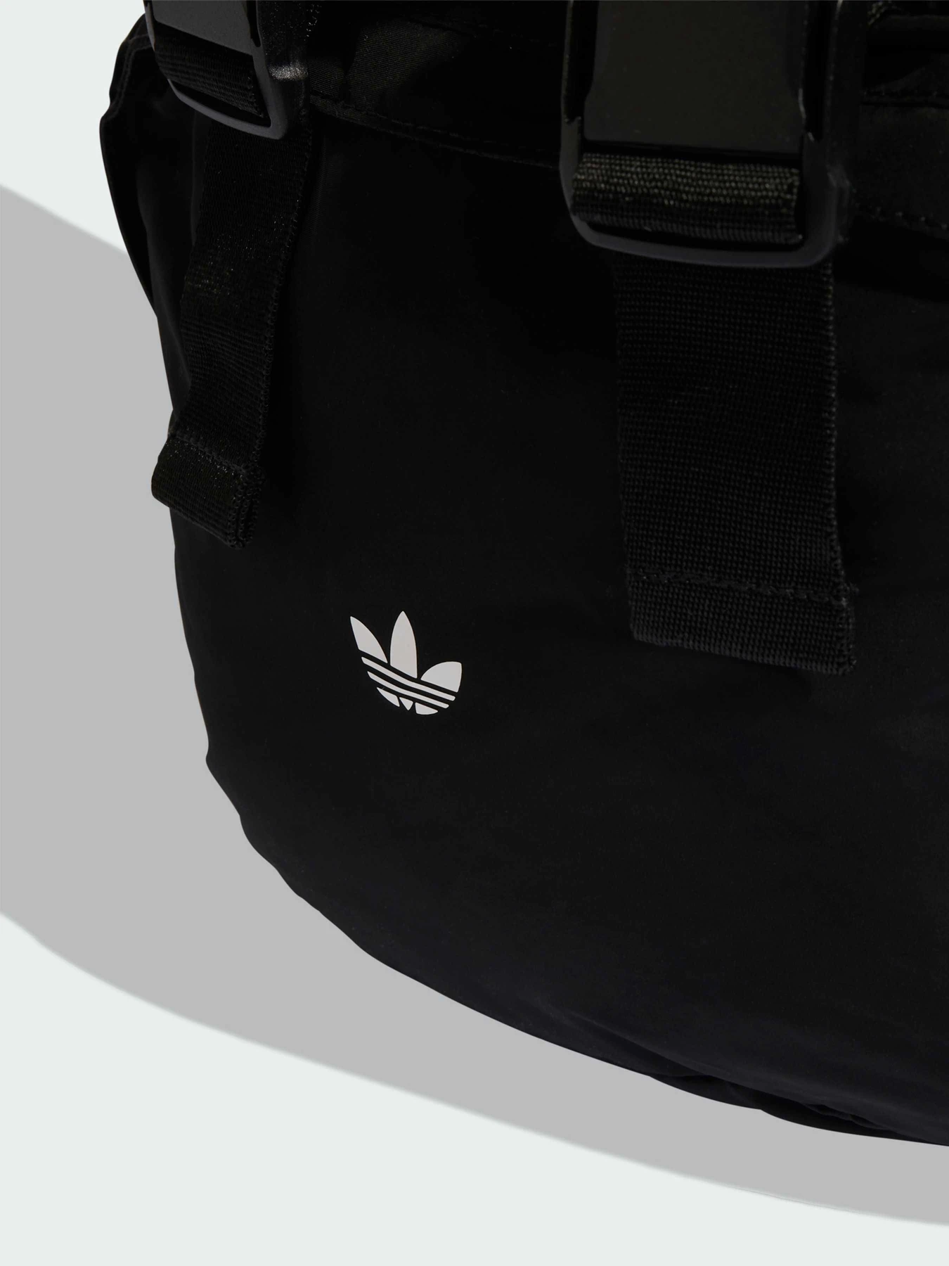 Рюкзаки Adidas модель KE2727 Рюкзаки Adidas модель KE2727 Фото