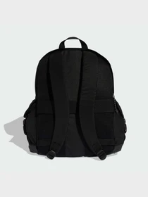 Рюкзаки Adidas модель KE2727 Фото