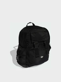 Рюкзаки Adidas модель KE2727 Фото