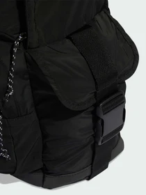 Рюкзаки Adidas модель KE2727 Фото
