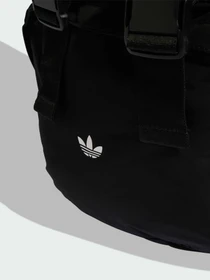 Рюкзаки Adidas модель KE2727 Фото
