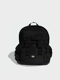 Рюкзаки Adidas модель KE2727 Фото