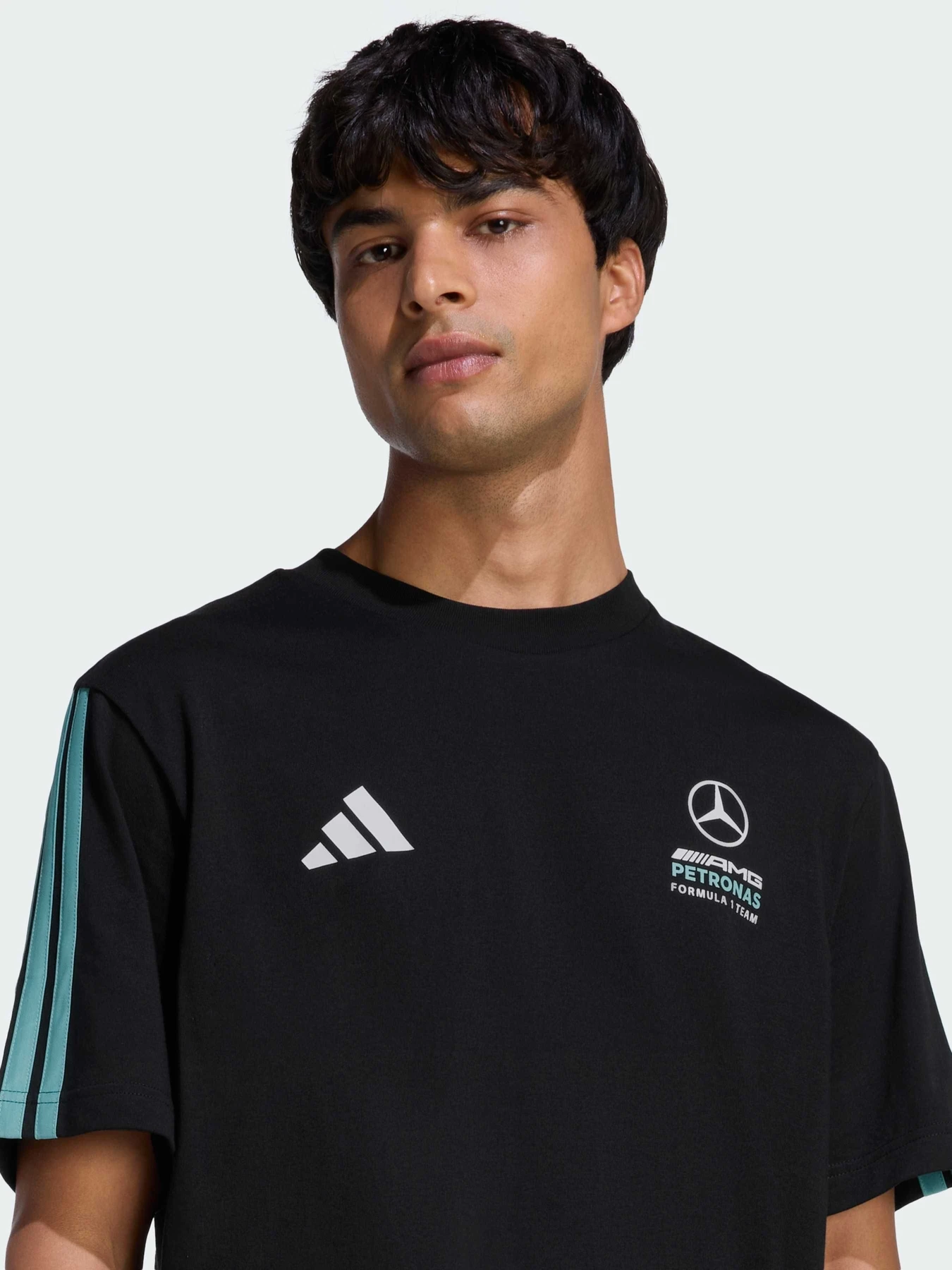 Футболки и поло Adidas модель KE8161 Футболки и поло Adidas модель KE8161 Фото