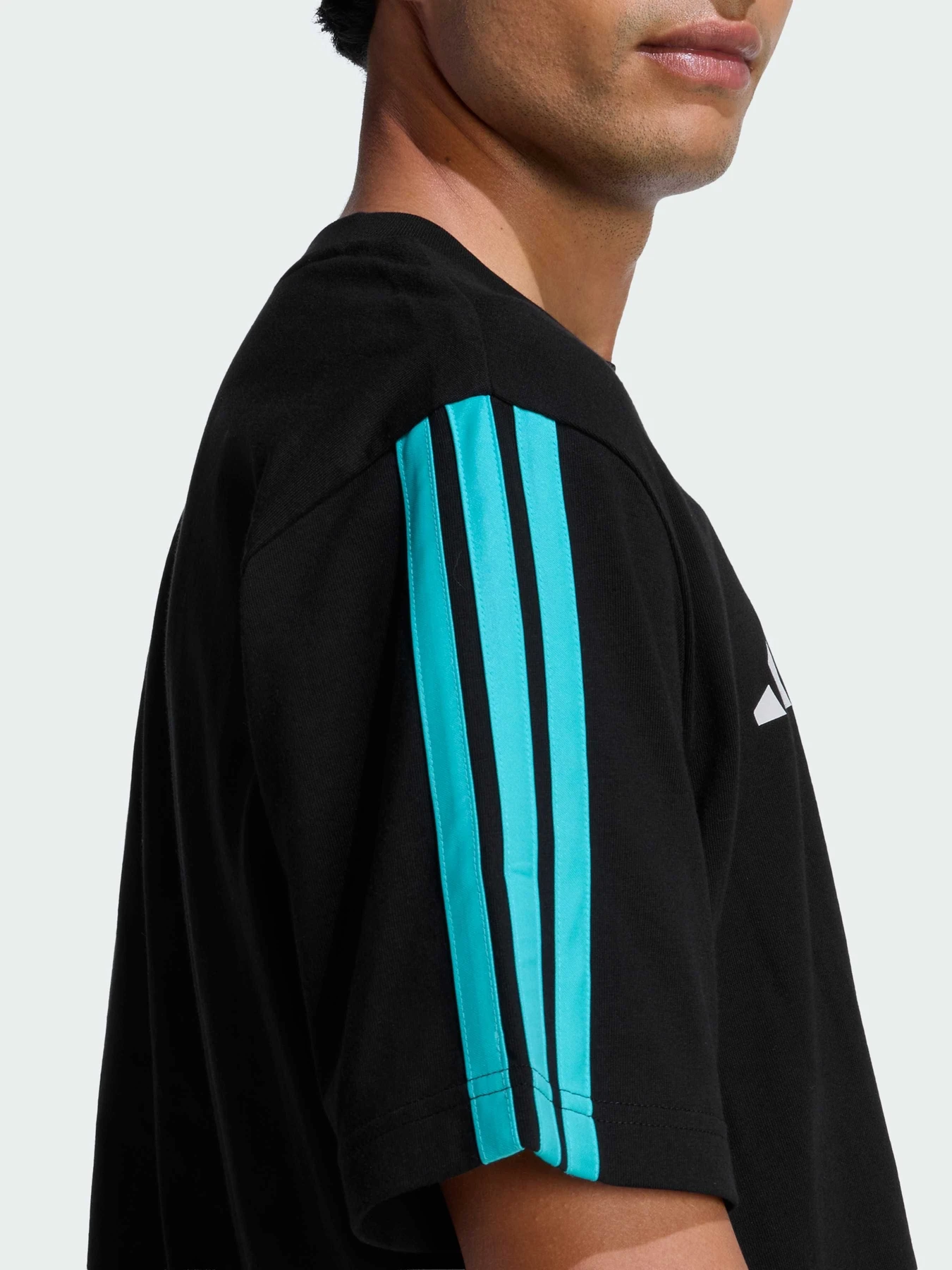 Футболки и поло Adidas модель KE8161 Футболки и поло Adidas модель KE8161 Фото