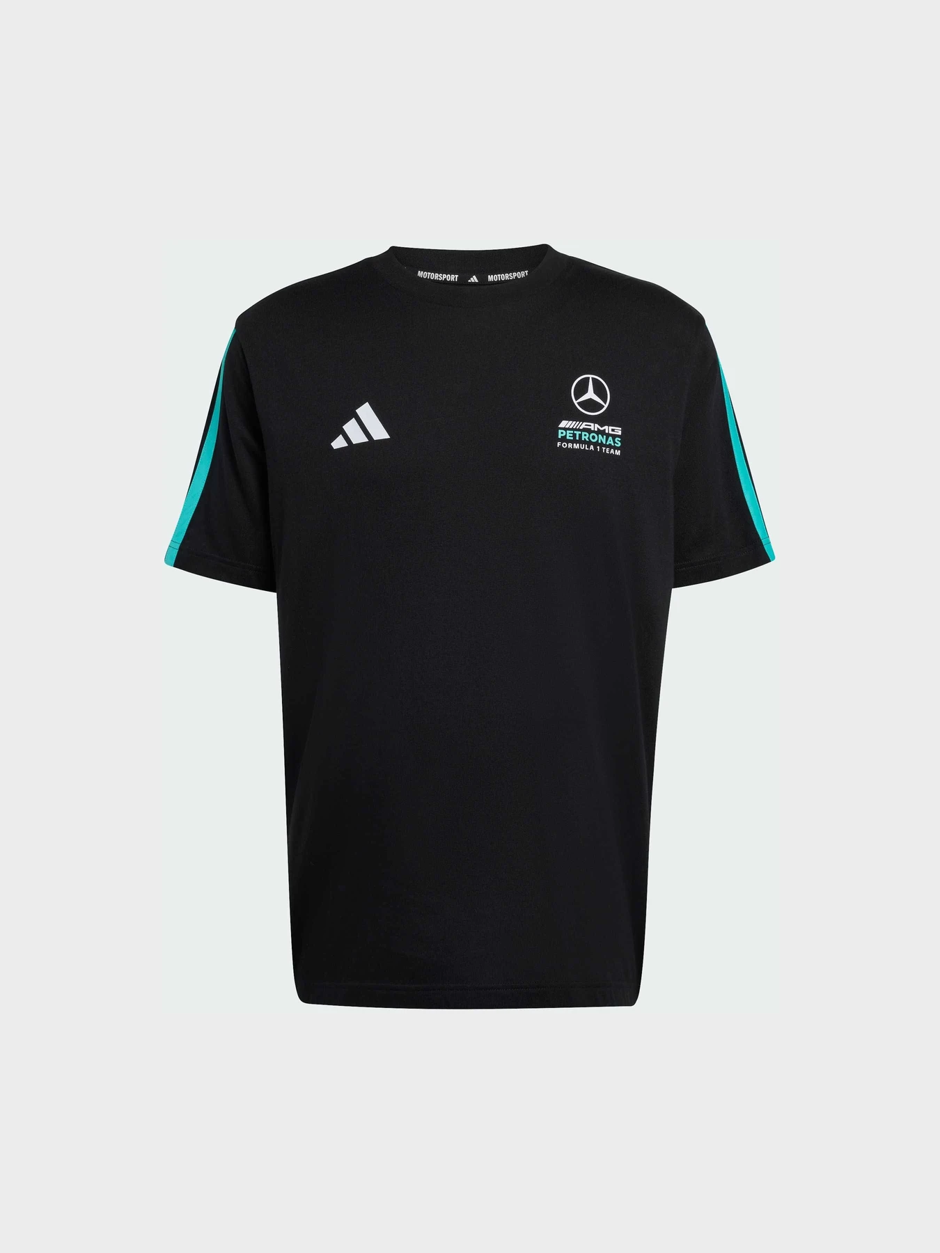 Футболки и поло Adidas модель KE8161 Футболки и поло Adidas модель KE8161 Фото