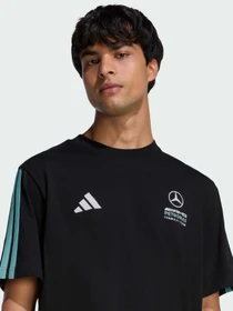 Футболки и поло Adidas модель KE8161 Фото