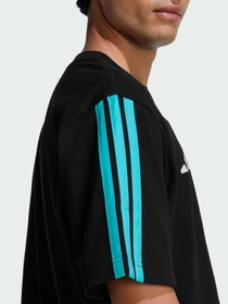 Футболки и поло Adidas модель KE8161 Фото