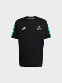 Футболки и поло Adidas модель KE8161 Фото