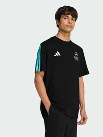 Футболки и поло Adidas модель KE8161 Фото
