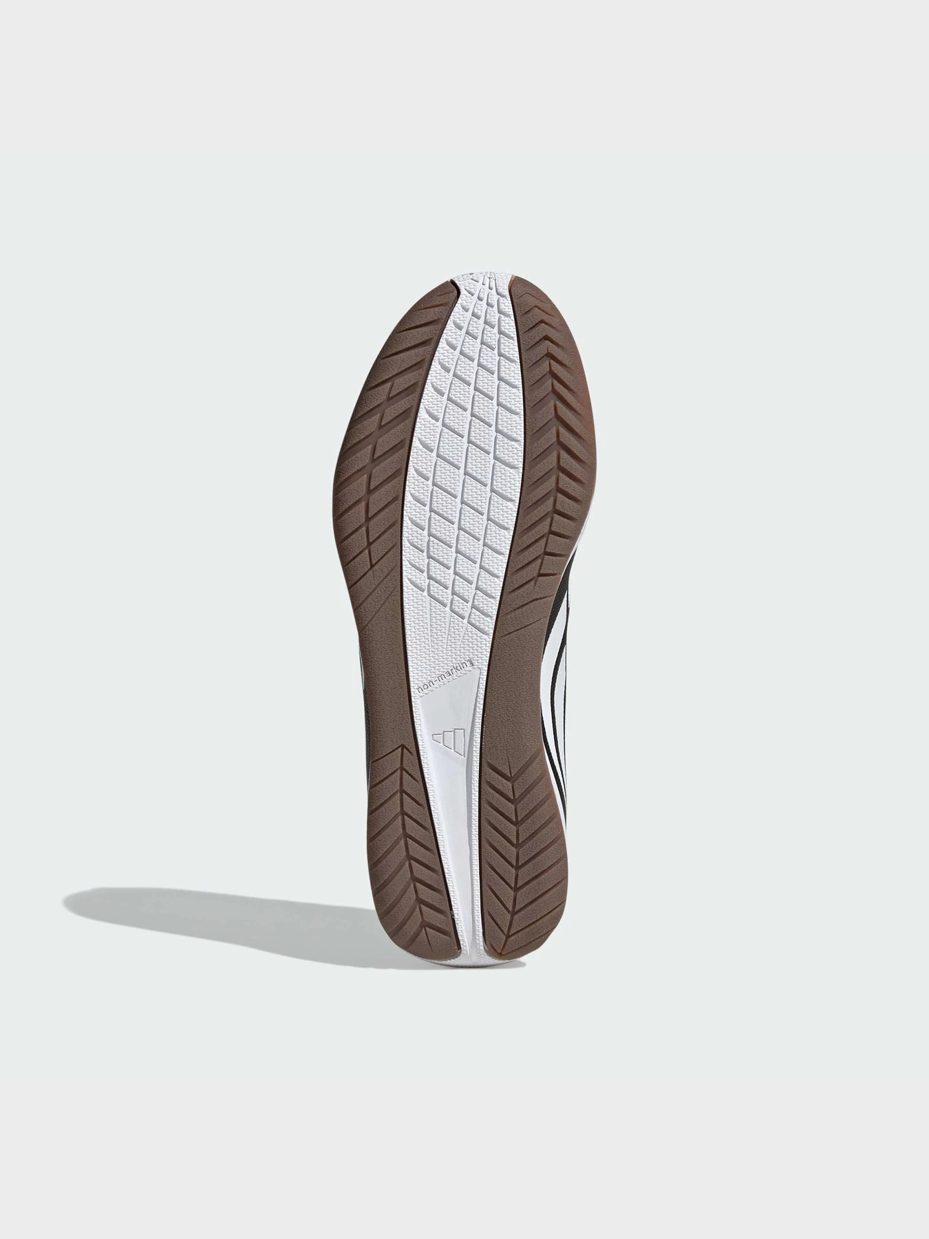 Кроссовки Adidas Predator модель JS0361 Кроссовки Adidas Predator модель JS0361 Фото