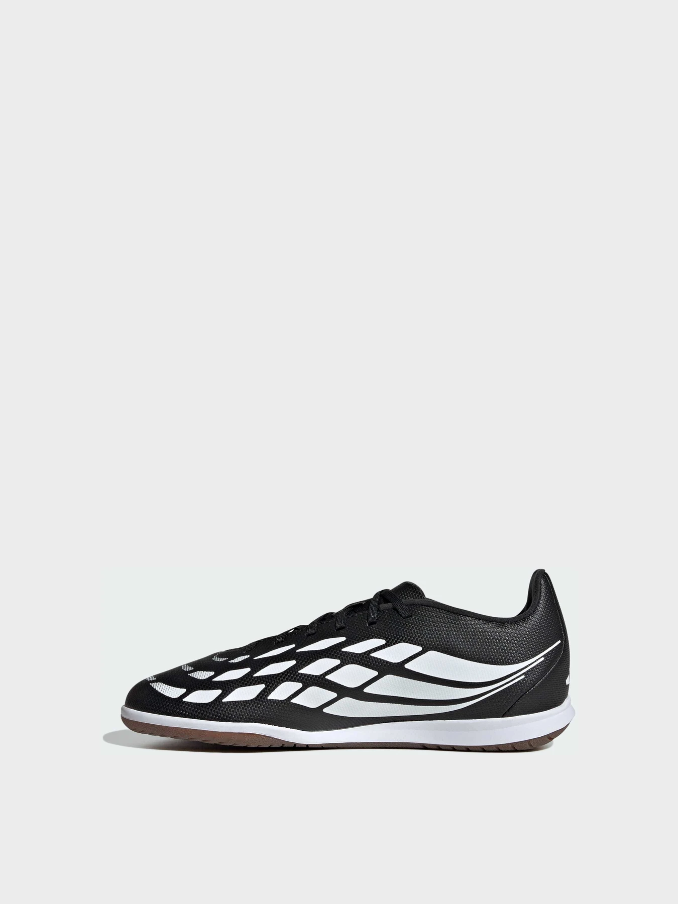 Кроссовки Adidas Predator модель JS0361 Кроссовки Adidas Predator модель JS0361 Фото