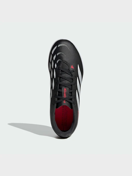 Дитячі Кросівки для спорту adidas Predator фото 2