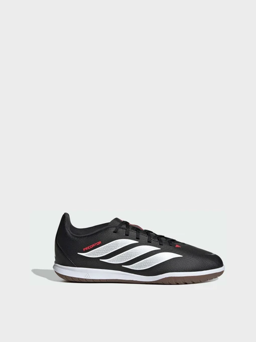 Кроссовки Adidas Predator модель JS0361 Фото